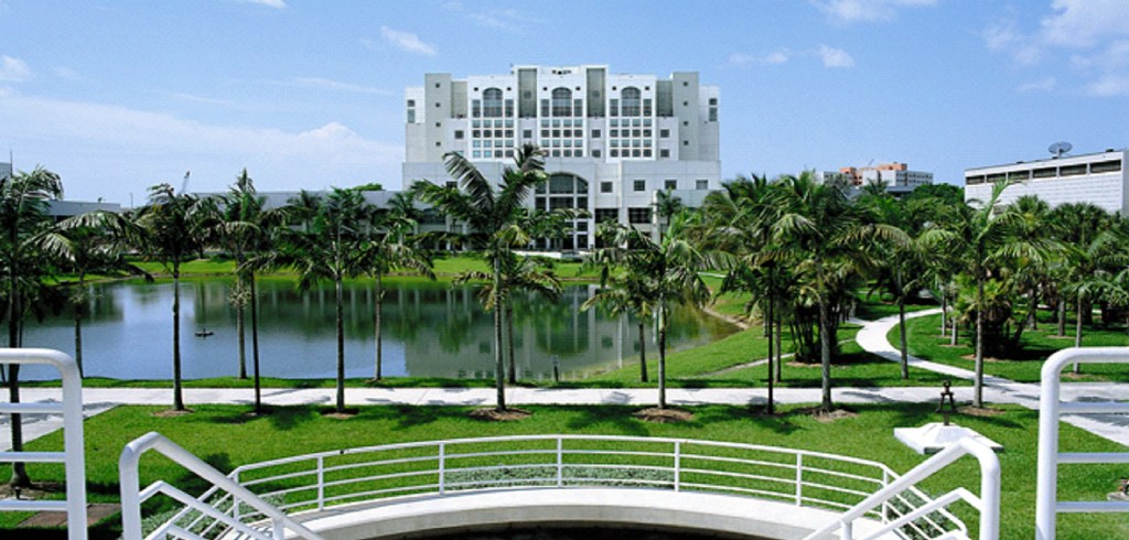 Jakarta Cerdas Bersama Telkom University