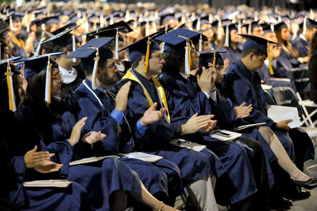 Apa Saja Keunggulan Telkom University Jakarta Dibanding Kampus Lain?