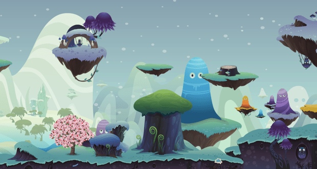 Bagaimana Film dan Animasi Mengubah Cara Kita Bercerita